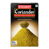 Everest - Coriander Powder (100g) 30.04.2027