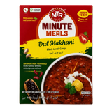 🍲 Ready Meals Week – Bundle