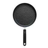 Prestige - Omni Tawa Omega Deluxe GRANITE  (25cm)