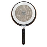 Prestige - Omni Tawa Omega Deluxe GRANITE  (25cm)