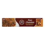 🙏 Diwali Pooja & Sweet Set – Bundle