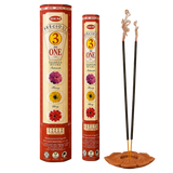 🪔 Diwali Decoration Kit – Bundle