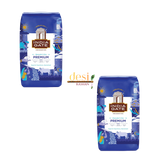 India Gate - Premium Basmati Rice (1kg) 31.12.2027
