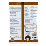 Kitchen Yoga - Cumin Powder/Jeera Powder (100g) 31.12.2027