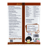 Kitchen Yoga - Cinnamon Sticks (35g) 31.12.2027