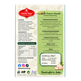 Kitchen Yoga - Shahi Paneer Masala (100g) 31.05.2027