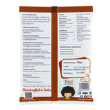 Kitchen Yoga - Cinnamon Rolls (35g) 31.12.2027