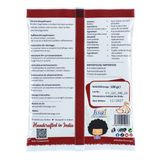 Kitchen Yoga - Clove Whole  (100g) 31.12.2027