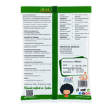 Kitchen Yoga - Coriander/Dhania Powder (100g) 31.05.2027