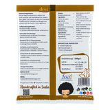 Kitchen Yoga - Cumin Seeds/Jeera Whole (100g) 31.12.2027