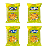 Kurkure - Green Chutney Style (68g) 09.08.2026 **DEAL**