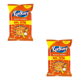 Kurkure - Masala Munch (80g) 09.08.2026