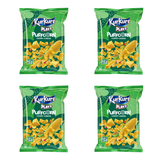 🎁 Kurkure – Puffcorn (48-52g) 09.08.2026 **TOPDEAL* (100% off)