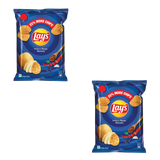 Lay's - Indian Magic Masala Crisps (48-52g) 09.08.2026 **DEAL**