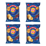 Lay's - Indian Magic Masala Crisps (48-52g) 09.08.2026 **DEAL**