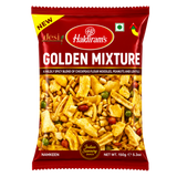 Haldiram's Golden Mixture (150g) 19.12.2026