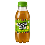 🧆 Pakora Night – Bundle