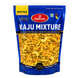 🎉 Diwali Snack Box – Bundle
