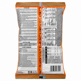 Regal Snacks - Chevda Mix (375g) 18.06.2027