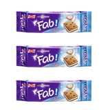 Parle – Hide & Seek Keks Vanille (112 g) 19.11.2027