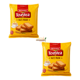 Britannia - Suji Rusk Toast (235g) 10.12.2026