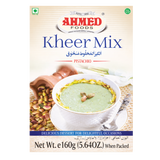 Ahmed - Pistazien-Kheer-Mischung (170g)