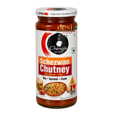 Chings - Schezwan Chutney (250g)