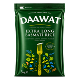 🍚 Biryani Kit – Bundle