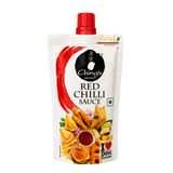 🎁 Ching's - Red Chili Sauce (90ml) 08.07.2026 **TOP DEAL** (100% off)