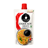 Ching's - Dark Soya Sauce (90ml) 11.07.2026 **TOPDEALS**