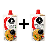 Ching's - Dark Soya Sauce (90ml) 11.07.2026 **TOPDEALS**