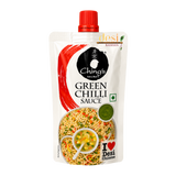 Ching's - Green Chili Sauce (90g) 04.07.2026 **TOP DEALS**