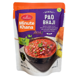 🍲 Ready Meals Week – Bundle