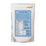 Aekshea - Bhatura Mix (500g) 29.08.2027