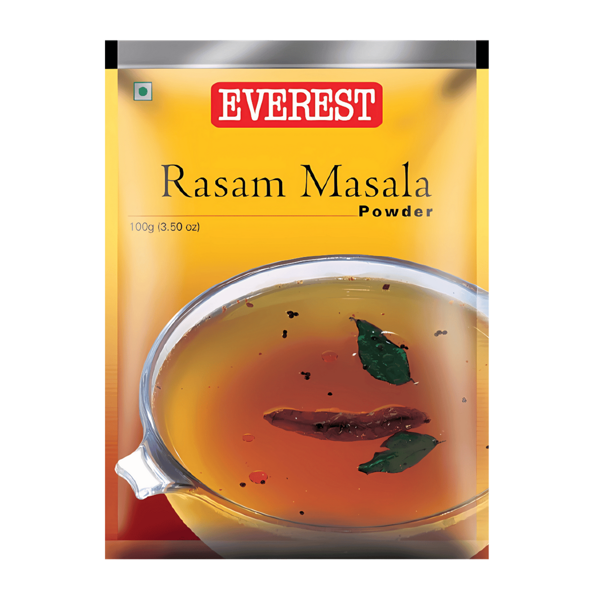 Everest - Rasam Pulver (100g)