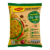 Maggi - Atta Noodle (72.5g) 09.06.2026 **DEAL**
