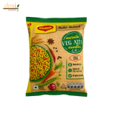 Maggi - Atta Noodle (72.5g) 09.06.2026 **DEAL**