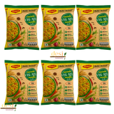 Maggi - Atta Noodle (72.5g) 09.06.2026 **DEAL**