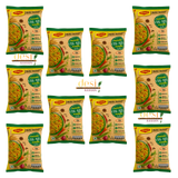 Maggi - Atta Noodle (72.5g) 09.06.2026 **DEAL**