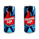Thumbs Up - Soft Drink (300ml) 02.04.2027