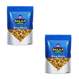 Balaji - Shing Bhujia (400g) 19.08.2026 **ANGEBOT**