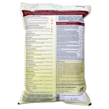 Bharat Harvest - Royal Classic Aged Basmati Rice – (2.5 kg) 15.12.2028