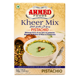 Ahmed - Pistazien-Kheer-Mischung (170g)
