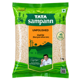 Tata Sampann - Urid Daal/Urid Split (1Kg) 30.06.2028