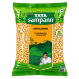 Tata Sampann - Chana Dal (1Kg) 30.06.2028