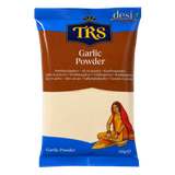 TRS - Garlic Powder (100g) 31.03.2028