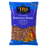 TRS - Pinto Beans/Rosecoco Beans (2kg) 31.05.2028