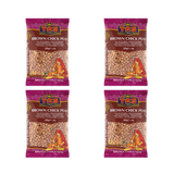 TRS – Kala Chana / Brown Chickpeas (500g) 11.11.2026 **DEAL**