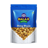 Balaji - Shing Bhujia (400g) 19.08.2026 **ANGEBOT**