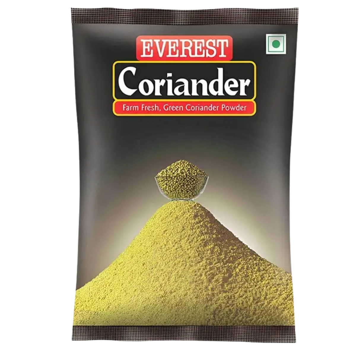 Everest - Coriander Powder (100g) 30.04.2027
